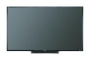 Sharp LC-90LE745U (90-inch, Full HD, 3D, LED TV)