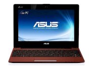 Asus Eee PC X101CH (Intel Atom N2600 1.6GHz, 2GB RAM, 320GB HDD, VGA Intel GMA 3150, 10.1 inch, PC DOS)