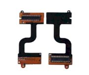 Dây nguồn Flex Cable Nokia 6133