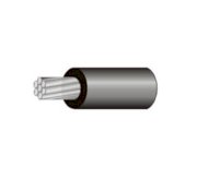 Dây điện lực ruột đồng cách điện XLPE Cadivi CX-4 (7/0.85) - 0.6/1kV