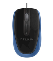 Belkin Essential Mouse M150