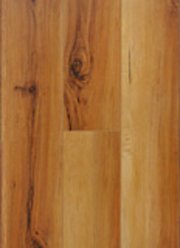 Sàn gỗ manhttan H1797-3