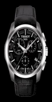Đồng hồ đeo tay Tissot T-Trend T035.439.16.051.00
