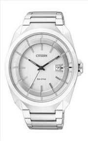 Đồng hồ đeo tay Citizen Eco-Drive AW1010-57B