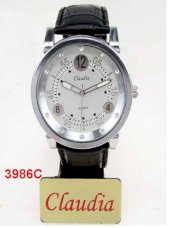 Đồng hồ Claudia 3986