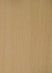 Ván MFC thường vân gỗ MS 324 1220mm x 2440mm (Bavarian Beech)