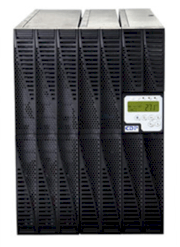 CDP UPO22-10rt-AX 10000VA/7000W