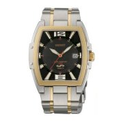Đồng hồ đeo tay Orient CVDAE002B0 