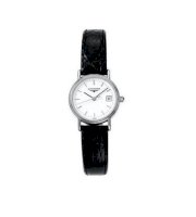 Longines Presence L4.220.4.12.2