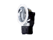 Bóng Halogen DH-H303C