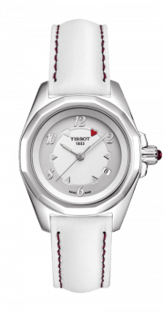 Đồng hồ đeo tay Tissot T-Sport T008.010.16.037.00