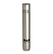 Microphone CAD GXL 1200