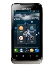 Lenovo A789 