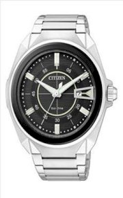 Đồng hồ đeo tay Citizen Eco-Drive AW1021-51E