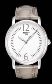 Đồng hồ đeo tay Tissot T-Trend T052.210.16.037.01