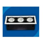 Đèn Downlight Âm Trần Paragon OLL370P30