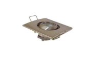 Downlight  VL-D002 LED 1W