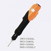 Tô vít điện bán tự động Kilews SKD-C8400P/L