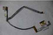 Cáp màn hình Lenovo Y460 LCD Cable