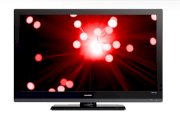 Sharp LC-42SV50U (42-inch, Full HD , LCD TV)