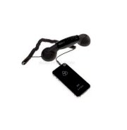 Handset compatible KK T01