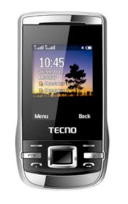 Tecno T281