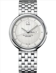 Đồng hồ đeo tay Calvin Klein Prestigious K1423520