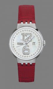 Đồng hồ đeo tay Mido Alldial M7330.4.39.7