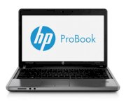 HP ProBook 4540s (B5P39UT) (Intel Core i3-2370M 2.4GHz, 4GB RAM, 500GB HDD, VGA Intel HD Graphics 3000, 15.6 inch, Windows 7 Professional 64 bit)