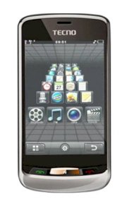 Tecno T1