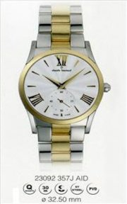 Đồng hồ đeo tay Claude Bernard Sophisticated Classics 23092.357J.AID