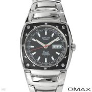 Đồng hồ Omax DHM28