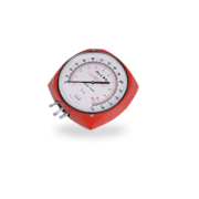 Air Gauge Micro 150mm