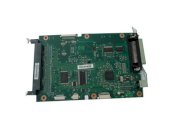 Formater Board HP P2015D