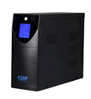 CDP B-SMART1508LCD 1500VA/900W
