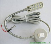 Đèn LED TKD09 SM10 