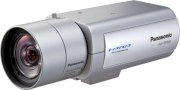 Panasonic WV-SP509E 