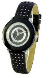 Đồng hồ đeo tay Julius JA-290A