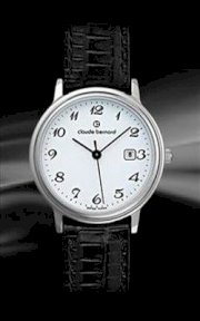 Đồng hồ đeo tay Claude Bernard Sophisticated Classics 31211.3.BB
