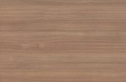 Ván MFC thường vân gỗ MS 334 1220mm x 2440mm (Walnut Rigato)