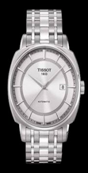 Đồng hồ đeo tay Tissot T-Classic T059.507.11.031.00