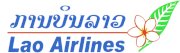 Vé máy bay Lao Airlines Hà Nội - Viêng Chăn