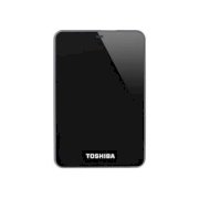 TOSHIBA CANVIO V6 500GB 2.5" USB 3.0 (HDTC605XK3A1)