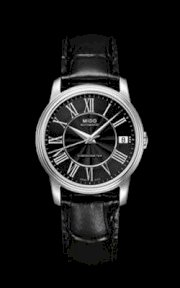 Đồng hồ đeo tay Mido Baroncelli M010.208.16.053.20