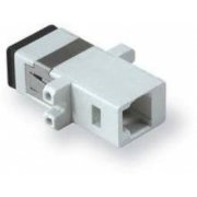 Adapter quang MT-RJ/PC