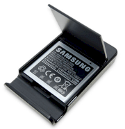 Sạc pin ngoài Samsung Galaxy S2 i9100 EBH-1A2USBECSTD