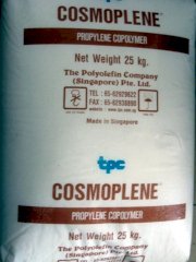 Hạt nhựa PP Tráng Cosmoplene FC9413L