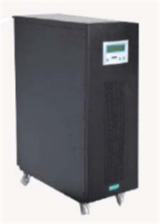 OUYAD Off-Grid Inverter 2KW