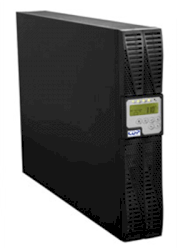 CDP UPO11-2RTax 2000VA/1600W