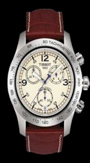 Đồng hồ đeo tay Tissot T-Sport T36.1.316.72